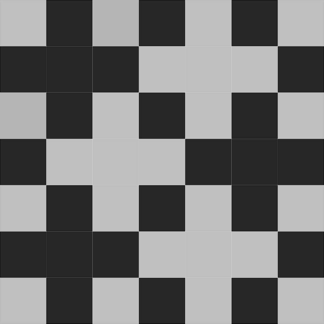 【長袖】Monotone Series